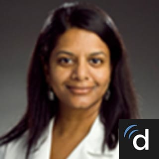 Arunima Mamidi, MD, Infectious Disease, Plainsboro, NJ