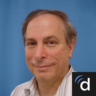 Andre Brooks, MD, Cardiology, Weeki Wachee, FL