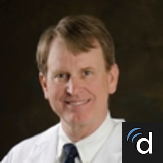 Dr. John L. Hinton, MD | Mobile, AL | Neurologist | US News Doctors