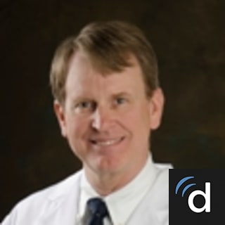 John Hinton Jr., MD