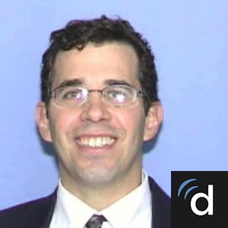 Lawrence Fogelson, MD