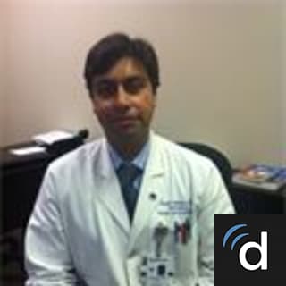 Rehan Shafique, MD