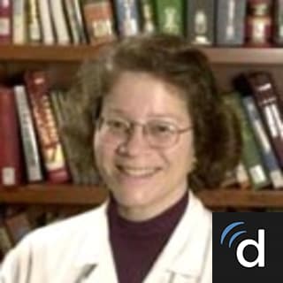 Fae Garden, MD, Physical Medicine/Rehab, Houston, TX