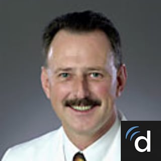Frank Eismont, MD