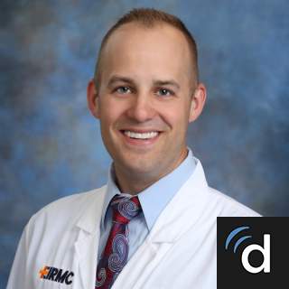 Parker Lemon, DO, Other MD/DO, Eagle Mountain, UT