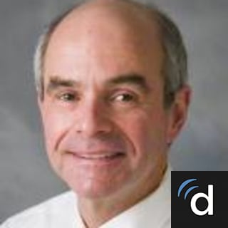 Robert Johnson, MD, Ophthalmology, San Francisco, CA
