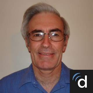 Timothy Donahue, MD
