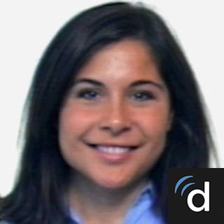 Claire-Alyce (Andrews) Gobble, MD, Family Medicine, Hood River, OR
