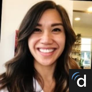 Celina Salgado, Physician Assistant, Baldwin Park, CA