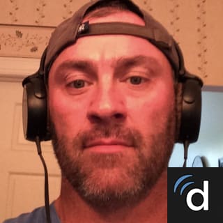 William Rawleigh, Certified Registered Nurse Anesthetist, Springfield, MA