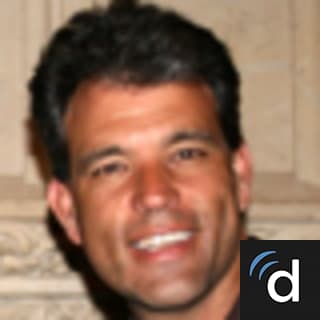 Brett Parra, MD, Urology, Pensacola, FL