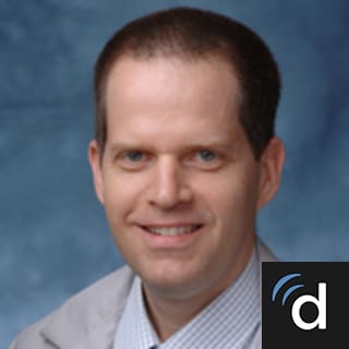 William Muller, MD