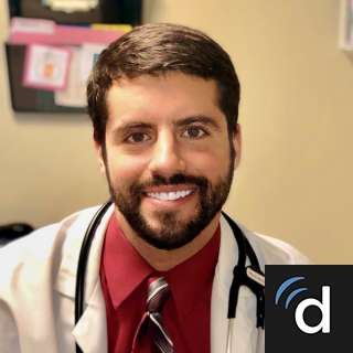 Peter Alfano, Physician Assistant, North Chelmsford, MA