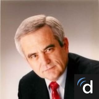 John Seibel, MD