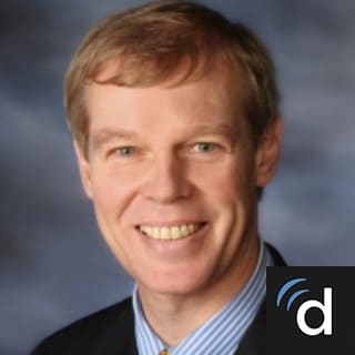 Eric Neils, MD