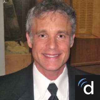 David Fink, DO