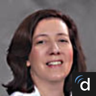 Patricia Nouhan, MD