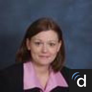 Gitte Bloom, MD, Pediatrics, Burbank, CA