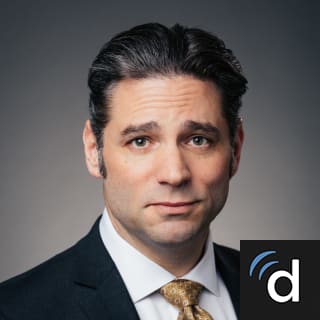 Aaron Browne, Emergency Medicine, Bloomington, MN