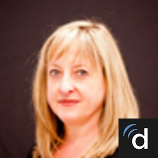 Melanie Brandabur, MD