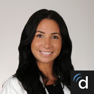 Dr. Alexandra M. Geada, MD | Charleston, SC | Urologist | US News Doctors