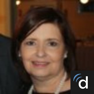 Desiree Robison, Family Nurse Practitioner, Opelousas, LA