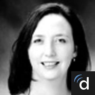 Elizabeth Fox, MD