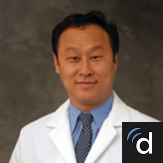 Timothy Kim, MD