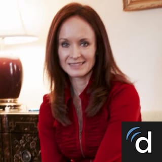 Katherine Laessig, MD