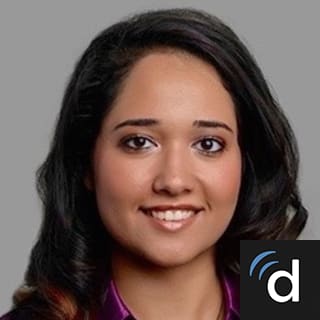 Carolyn Hanna, MD
