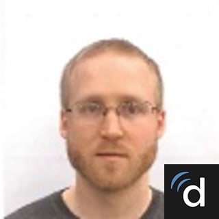Andrew Sasak, Emergency Medicine, Hamilton, OH