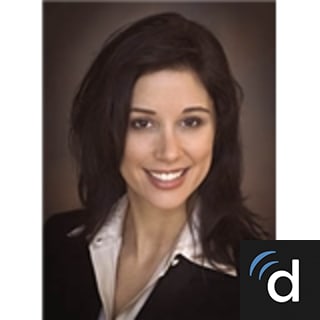Kelly Burkert, MD
