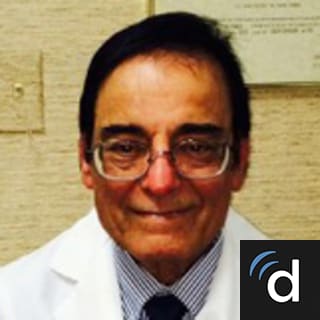 Pritam Singh, MD