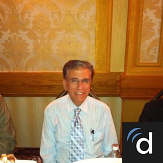 Jack Apelbaum, MD