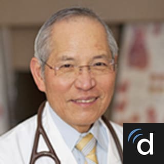 Chao Cheng, MD