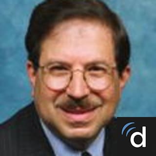 Richard Weiner, MD