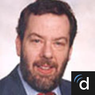 Howard Kweller, MD