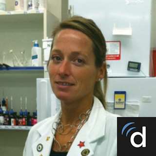 Dana Elam, Pharmacist, Midlothian, VA