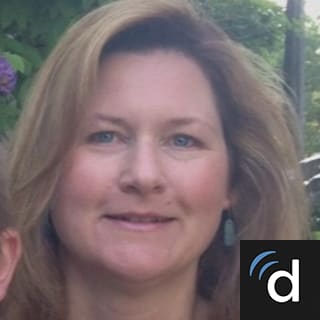 Elizabeth Imboden, MD