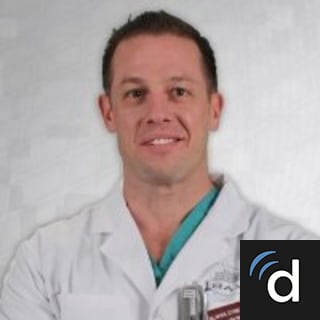 Kevin Guthmiller, MD