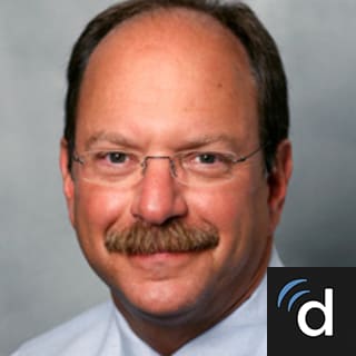 Steven Bernstein, MD, Urology, Edina, MN