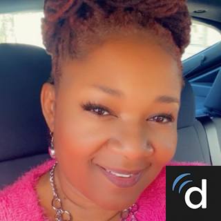 Tonya Hughley