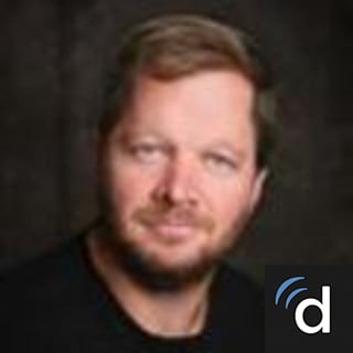 Steven Porter, MD, Gastroenterology, Brigham City, UT