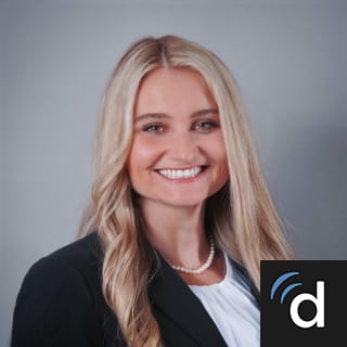 Anne Marie Arcidiacono, DO, Internal Medicine, Neptune, NJ