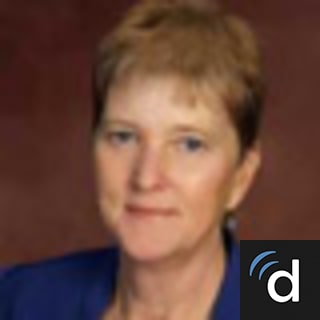 Michelle Carpenter-Bradley, MD