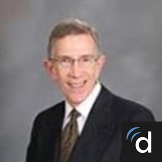 William Sledge, MD, Family Medicine, Gadsden, AL