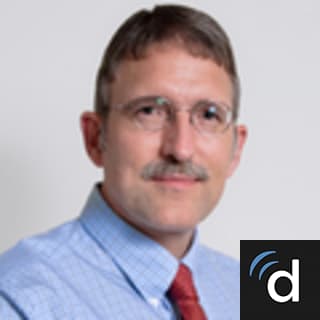 William Neil, MD