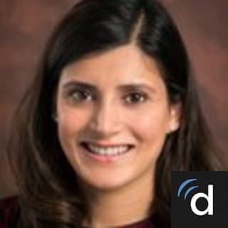 Inna Husain, MD, Otolaryngology (ENT), Munster, IN