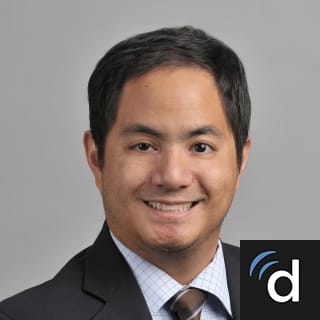 Dr. Marc R. Fajardo, MD | Hinsdale, IL | Orthopedist | US News Doctors