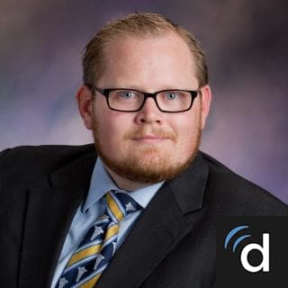 Peter Ostler, MD